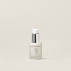 Omorovicza Reviving Eye Cream (15ml)