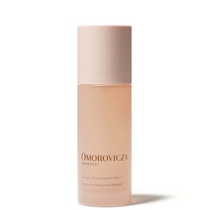 Queen of Hungary Mist 100ml