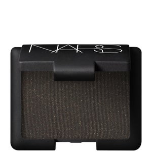 NARS Cosmetics Night Series Single Eyeshadow (various shades)