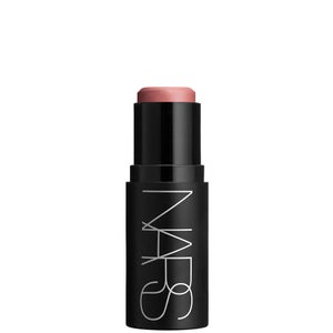 NARS Cosmetics The Multiple (Various Shades)