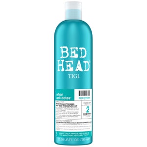 TIGI Bed Head Urban Antidotes Recovery Moisture Conditioner 750ml