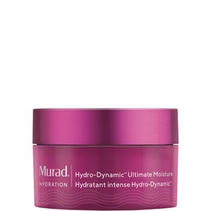 Murad Hydro-Dynamic™ Ultimate Moisture (50ml)