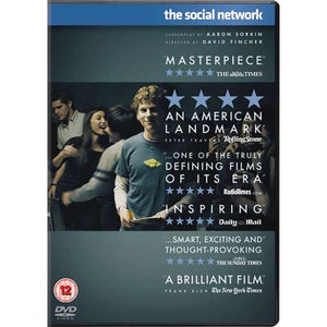 The Social Network