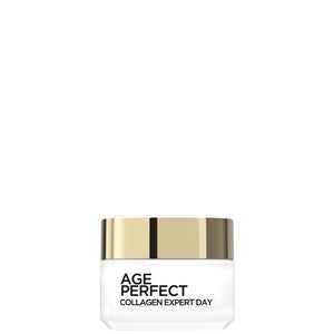 L'Oréal Paris Dermo Expertise Age Perfect Re-Hydrating Day Cream (50ml)