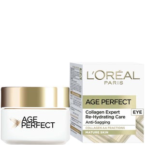 6X L'oreal Paris Pack7 Revitalift Laser Renew Ampoules 7 Day Cure Peeling Effect - 6 Pack