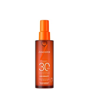 this works Perfect Heels Rescue Balm (75ml)
