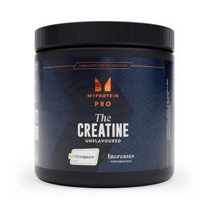 Креатин Creapure®