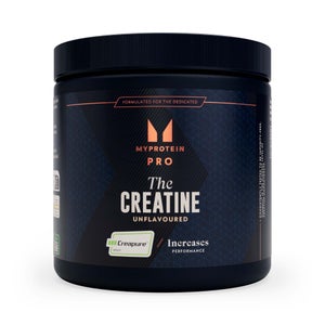 Креатин Creapure®