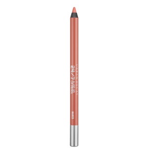 Urban Decay 24/7 Lip Pencil (Various Shades)