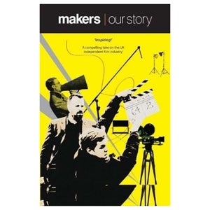 Makers: Our Story