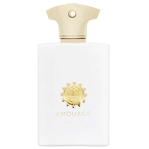 Amouage Honour Man Eau de Parfum Spray 100ml