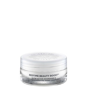 OSKIA Bedtime Beauty Boost (50ml)