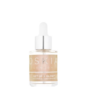 OSKIA Get Up and Glow (30ml)
