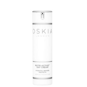 Oskia Moisturisers Nutri-Active Day Cream 40ml