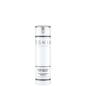 OSKIA Nutri-Active Day Cream (40ml)