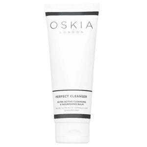 Oskia Cleansers Nutri-Active Cleansing & Nourishing Balm 125ml