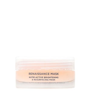 Oskia Renaissance Nutri-Active Brightening & Resurfacing Mask 50ml