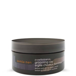 Aveda Men's Pure-Formance Grooming Clay 75ml
