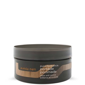 Aveda Men's Pure-Formance Pomade - Tub 75ml