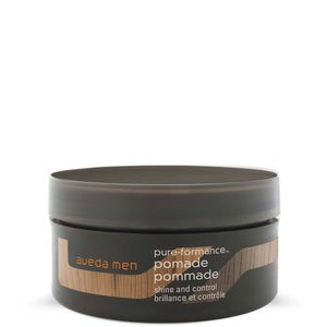 Aveda Men's Pure-Formance Pomade - Tub 75ml
