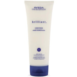 Aveda Brilliant Conditioner 200ml