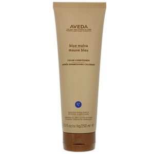 Aveda Color Enhance Blue Malva Conditioner 250ml