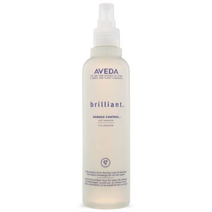 Aveda Brilliant Damage Control 250ml