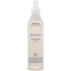 Aveda Brilliant Damage Control 250ml
