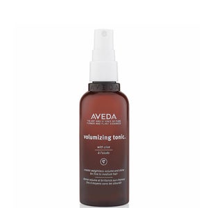 Aveda Purescription Volumising Tonic 100ml