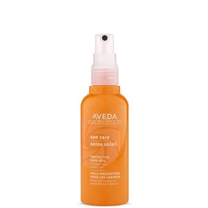Aveda Sun Care Protective Hair Veil 100ml