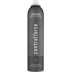 Aveda Control Force Hairspray 300ml