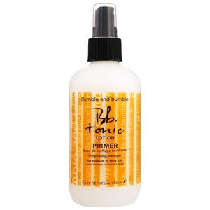 Bumble and bumble Primer Tonic Lotion Spray 250ml