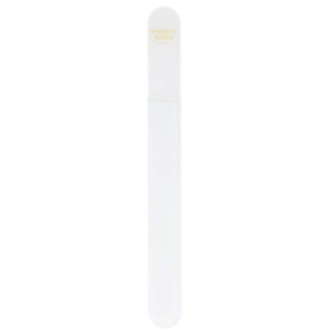 Margaret Dabbs London Tools Crystal Nail File