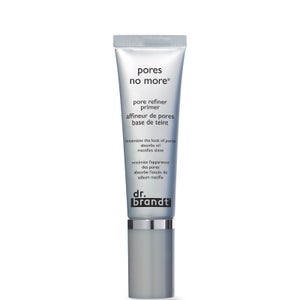 Pores No More Pore Refiner Primer 30ml