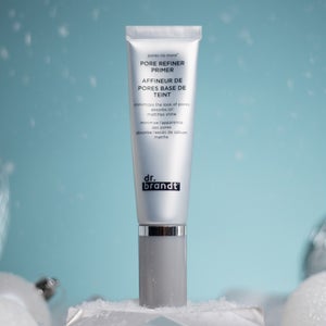 Pores No More Pore Refiner Primer 30ml