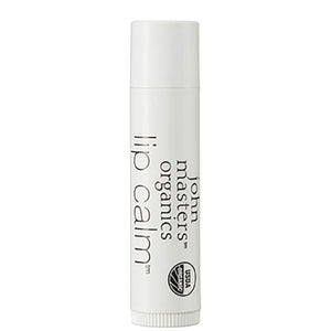 John Masters Organics Lip Calm 4g