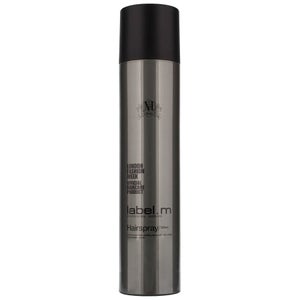 label.m Complete Hairspray 300ml