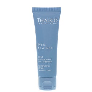 Thalgo Face Eveil à la Mer Resurfacing Cream 50ml