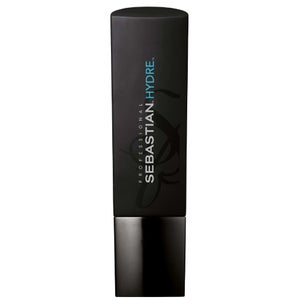 SEBASTIAN PROFESSIONAL Hydre Moisturizing-Shampoo 250ml