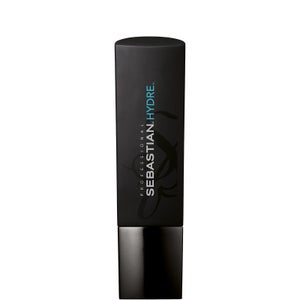Sebastian Professional Hydre Shampoo for Dry Hair 250ml 8.5 oz