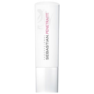 Sebastian Professional Penetraitt Conditioner for Damaged Hair 250ml