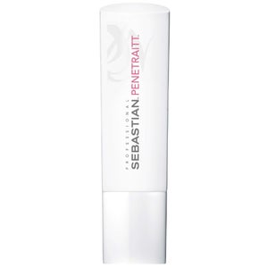 SEBASTIAN PROFESSIONAL Penetraitt Strengthening And Repair-Conditioner 250ml