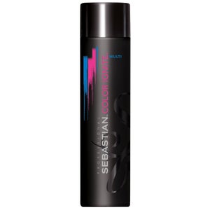 SEBASTIAN PROFESSIONAL Color Ignite Multi Shampoo 250ml