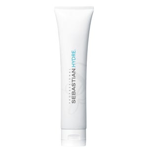 Sebastian Professional Hydre Treatment for Dry Hair 150ml