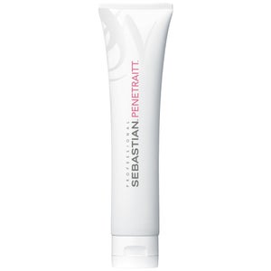 SEBASTIAN PROFESSIONAL Penetraitt Deep Strengthening And Repair-Masque 150ml