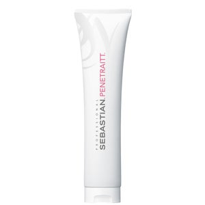 Sebastian Professional Penetraitt Repair Masque Hair Mask for Damaged Hair 150ml