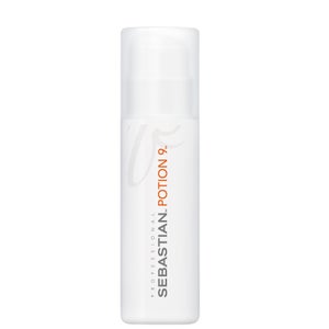 SEBASTIAN PROFESSIONAL Styling Potion 9 Wearable-Styling Treatment 50ml