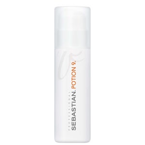 Sebastian Professional Potion 9 Hair Styling Treatment 150ml