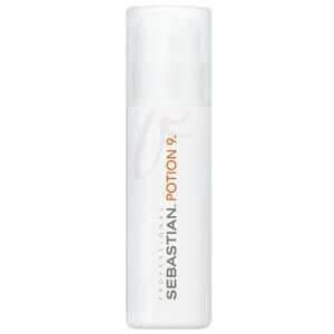 SEBASTIAN PROFESSIONAL Styling Potion 9 Wearable-Styling Treatment 150ml