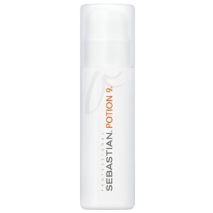 SEBASTIAN PROFESSIONAL Styling Potion 9 Wearable-Styling Treatment 150ml